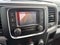 2024 RAM 1500 Classic Tradesman
