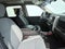 2024 RAM 1500 Classic Tradesman