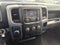 2024 RAM 1500 Classic Tradesman