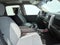 2024 RAM 1500 Classic Tradesman