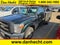 2016 Ford F-350SD XL