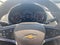 2024 Chevrolet Malibu LT 2LT