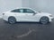 2024 Chevrolet Malibu LT 2LT