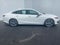 2024 Chevrolet Malibu LT 2LT