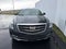 2017 Cadillac ATS 2.0L Turbo