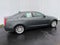 2017 Cadillac ATS 2.0L Turbo