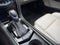 2017 Cadillac ATS 2.0L Turbo