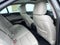 2017 Cadillac ATS 2.0L Turbo