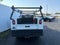 2022 Chevrolet Silverado 2500HD Work Truck