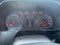 2022 Chevrolet Silverado 2500HD Work Truck