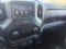 2022 Chevrolet Silverado 2500HD Work Truck