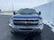 2014 Chevrolet Silverado 2500HD LT