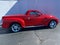 2003 Chevrolet SSR LS
