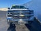 2016 Chevrolet Silverado 1500 LTZ 1LZ