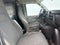 2022 Chevrolet Express 2500 Work Van Cargo
