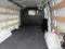 2022 Chevrolet Express 2500 Work Van Cargo