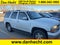 2004 Chevrolet Tahoe LT