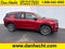 2024 Chevrolet Traverse LT 1LT