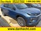 2024 Chevrolet Traverse LT 1LT