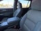 2024 Chevrolet Traverse LT 1LT