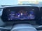 2024 Chevrolet Traverse LT 1LT