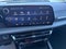 2024 Chevrolet Traverse LT 1LT
