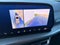 2024 Chevrolet Traverse LT 1LT
