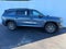 2024 Chevrolet Traverse LT 1LT