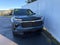 2024 Chevrolet Traverse LT 1LT