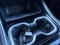 2024 Chevrolet Traverse LT 1LT