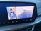 2024 Chevrolet Traverse LT 1LT