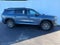 2024 Chevrolet Traverse LT 1LT