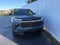 2024 Chevrolet Traverse LT 1LT