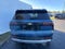 2024 Chevrolet Traverse LT 1LT