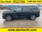 2024 Chevrolet Traverse LT 2LT