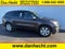 2017 Chevrolet Traverse LT 1LT