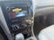 2014 Chevrolet Traverse LTZ