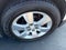2014 Chevrolet Traverse LTZ