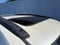 2014 Chevrolet Traverse LTZ
