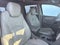 2014 Chevrolet Traverse LTZ