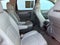 2014 Chevrolet Traverse LTZ