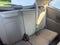 2014 Chevrolet Traverse LTZ