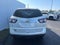 2014 Chevrolet Traverse LTZ