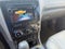 2014 Chevrolet Traverse LTZ