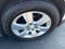 2014 Chevrolet Traverse LTZ