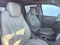2014 Chevrolet Traverse LTZ