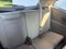 2014 Chevrolet Traverse LTZ