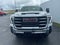 2024 GMC Sierra 2500HD SLE