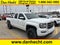 2018 GMC Sierra 1500 Base