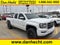 2018 GMC Sierra 1500 Base